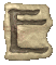 e_mc.gif