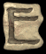 e_mb.gif