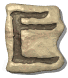 e_lw.gif
