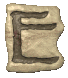 e_lc.gif