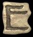 e_lb.gif