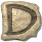 d_sw.gif