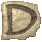 d_sc.gif