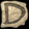 d_sb.gif