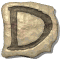 d_mw.gif