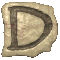 d_mc.gif