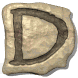 d_lw.gif