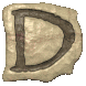 d_lc.gif