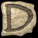d_lb.gif