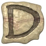d.jpg