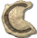 c_sw.gif