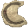 c_sc.gif