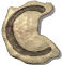 c_mw.gif