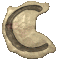 c_mc.gif