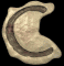 c_mb.gif