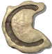 c_lw.gif