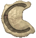 c_lc.gif