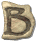 b_sw.gif