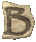 b_sc.gif