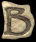 b_sb.gif