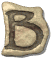 b_mw.gif
