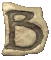 b_mc.gif