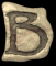 b_mb.gif