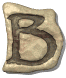 b_lw.gif