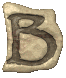 b_lc.gif