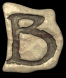 b_lb.gif