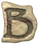 b.jpg
