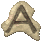 a_sc.gif
