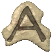 a_lc.gif