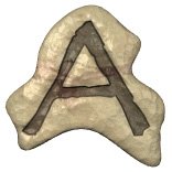 a.jpg