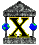 xsm_mw.gif