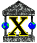 x_mw.gif
