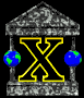 x_mb.gif