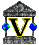 vsm_mw.gif