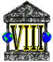 viii_mw.gif