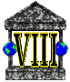 viii_mc.gif