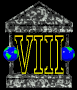 viii_mb.gif