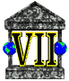 vii_mw.gif