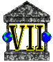 vii_mc.gif