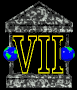 vii_mb.gif