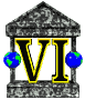 vi_mw.gif