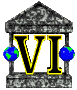 vi_mc.gif