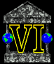 vi_mb.gif