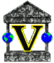 v_mw.gif