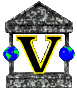 v_mc.gif