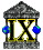 ixsm_mw.gif